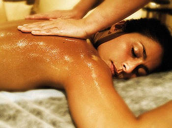 miel-massage