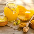 Les dangers de la propolis